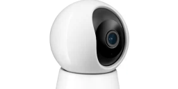 Smart Camera Market Confronts Technical Integration Issues and Ethical Deployment Considerations