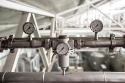 Ultrasonic Flowmeters Market Scope Expands with Advanced Solutions and Growing Demand Worldwide