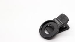 Wearable Camera Market Shifts and Evolution Redefine Consumer and Professional Usage