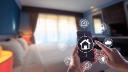 Smart Home Devices Market Competition Analysis Driving Innovation and Strategic Business Development Globally