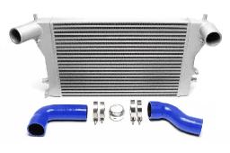 Automotive Intercooler Market Outlook Indicates Steady Growth Driven by Turbocharging, Hybrids, and Efficiency Innovations