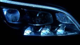 Automotive Lighting Market Long-Term Outlook Signals Strong Growth Driven by Technology, Safety, and Electrification
