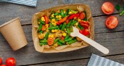 Strategic Partnerships Reshape the Competitive Barrier Coatings for Packaging Market Landscape