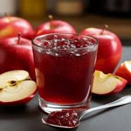 Drinkable Jelly Market global exports and imports trends changing the trade landscape significantly