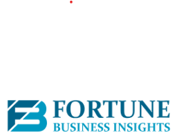 Eco Fiber Market Competitive Landscape and Top Company Profiles by 2032