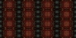 Carpet Tile Market Scope Expands Globally with Innovative Designs and Sustainability