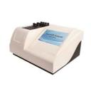 ESR Analyzer Market sustainability trends and eco-friendly technologies in diagnostics