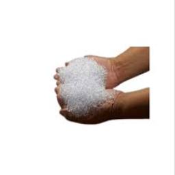 Ethylene Carbonate Market innovations revolutionizing electrolyte formulations for electric mobility