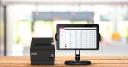 Point of Sales (PoS) Printers Market Supported by Regulatory Push Toward Transparent Consumer Transactions