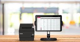 Point of Sales (PoS) Printers Market Supported by Regulatory Push Toward Transparent Consumer Transactions