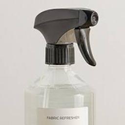 Fabric Freshener Market Regional Expansion Strategies of Leading Brands Targeting Urban Markets Worldwide