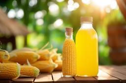 Corn Oil Market Barriers and Challenges Impacting Global Growth and Sustainability