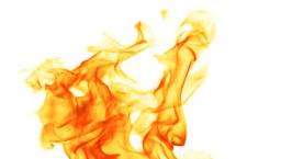 Flame Retardants Market evolving customer preferences creating demand for safer environmentally friendly products