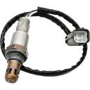 Automotive Oxygen Sensor Market Growth Accelerated by Emission Norms, Engine Optimization, and Hybrid Vehicles