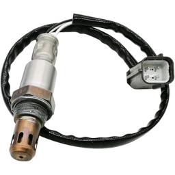 Automotive Oxygen Sensor Market Growth Accelerated by Emission Norms, Engine Optimization, and Hybrid Vehicles