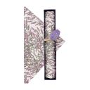 Scented Paper Market Landscape Shaped by Innovation, Eco Trends, and Expanding Application Segments