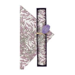 Scented Paper Market Landscape Shaped by Innovation, Eco Trends, and Expanding Application Segments