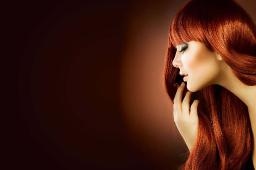 Hair Colour Market Growth Challenges and Strategic Approaches for Sustainable Industry Development