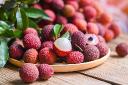 Lychee Fruit: A Tropical Powerhouse of Flavor and Nutrition