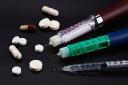 Insulin Pen Market Faces Growing Competition Through Technological Advancement and Regional Expansion
