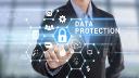 Big Data Security Market Landscape Shaped by Digital Growth, Threat Evolution, and Strategic Innovation Efforts