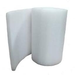 Conductive Foam Market Landscape: Growth Trends, Applications, and Competitive Analysis