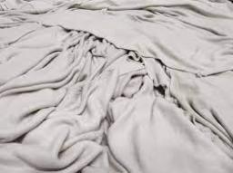 Metal Free Leather Market innovations in raw materials replacing chrome-tanned leather alternatives