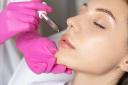 Lip Filler Market Rivalry Among Major Brands and Product Developments Driving Consumer Preference
