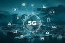 5G Technology Market innovations empowering smart cities, IoT applications and digital public services
