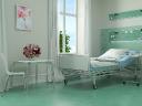 Medical Bed Market Growth Supported by Sustainability Focus and Evolving Patient-Centric Care Needs