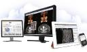 Medical Display Market Emerging Trends Driving Innovation in Diagnostic and Surgical Imaging Systems