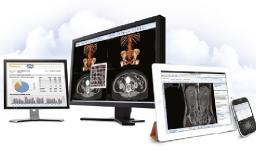 Medical Display Market Emerging Trends Driving Innovation in Diagnostic and Surgical Imaging Systems