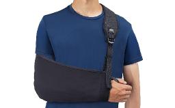 Medical Sling Market Growth Driven by Smart Technologies and Customized Patient Handling Solutions