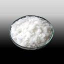 Mono Propylene Glycol Market insight into cost structures and manufacturing process optimization techniques