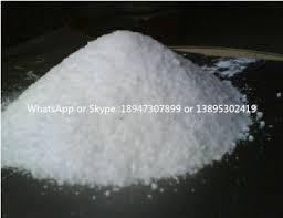 Naphthalene Acetic Acid Market Enhancing Rooting Efficiency in Tissue Culture and Nursery Practices