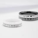 A Comprehensive Couple Rings Guide