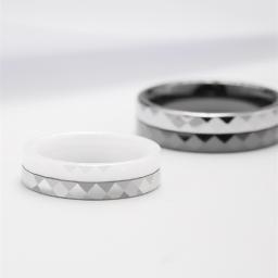 A Comprehensive Couple Rings Guide