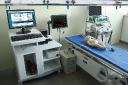 Neonatal Monitoring Equipment Market Confronts Supply Chain and Data Privacy Concerns in Healthcare