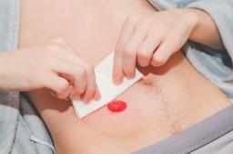 OstomyStoma Care Market Confronts Social Stigma Low Awareness and Poor Healthcare Infrastructure