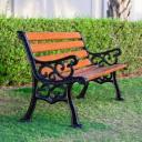 Outdoor Garden Furniture Market data-driven strategies adopted by top manufacturers worldwide