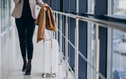 Bleisure Travel Market Share, Future Trends, Strategic Insights, 2032