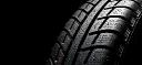 Automotive Tyre Market Shifts Reflect Changing Mobility Needs, Green Innovations, and Digital Transformation Trends