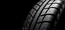 Automotive Tyre Market Shifts Reflect Changing Mobility Needs, Green Innovations, and Digital Transformation Trends