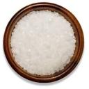 Polyethylene Wax Market forecast till 2030 with CAGR, volume, and revenue breakdowns offered