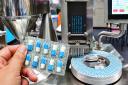 Pharmaceutical Contract Manufacturing Market Transformation Driven by Outsourcing Efficiency and Innovation Needs