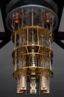 Quantum Computing Market: Opportunities for Cross-Industry Collaboration and Ecosystem Development