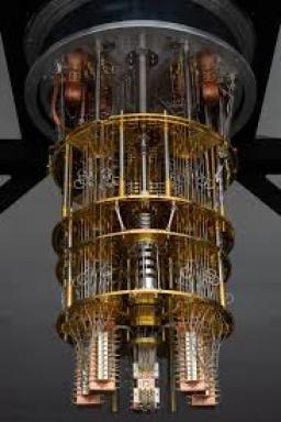 Quantum Computing Market: Opportunities for Cross-Industry Collaboration and Ecosystem Development