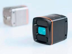 3D Sensors Market Landscape Evolving Rapidly With Technological Advancements and Cross-Industry Adoption Trends