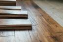 Residential Flooring Materials Market rising DIY culture and its impact on product popularity and distribution