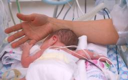 Preterm Births and PROM Testing Market Threatened by Economic Instability and Healthcare Budget Constraints